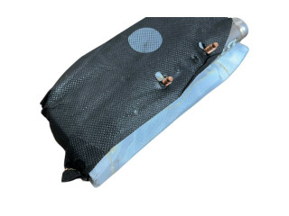 Подушка безопасности в сиденье 00518891750   Fiat 500L