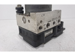 Jednotka ABS 0265232840 Fiat 500 2011