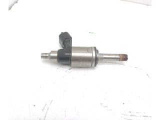 Vstřikovač 2325031120 Lexus GS 250 350 300H 450H