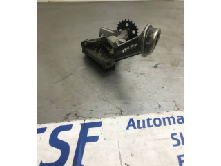 Масляный насос   150107151R, 150107151R  Dacia Dokker 