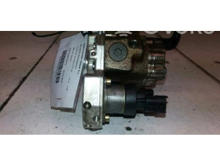 Vstřikovací čerpadlo 0445010042 Peugeot 206 8HX