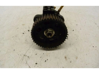 Vstřikovací čerpadlo 0445010080 Fiat Doblo 199A2000