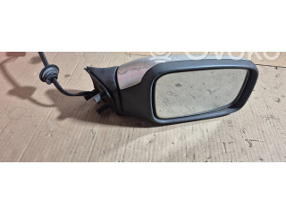 Зеркало электрическое        Volvo S70  V70  V70 XC  1997 - 2000 года   