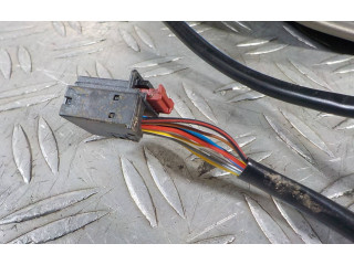 Zpětné zrcátko Volkswagen Golf Plus 2011