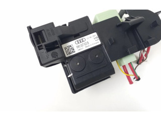 Блок предохранителей 8W0937503B Audi e-tron