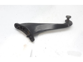 Нижняя лыжа 9680486880E Citroen Berlingo