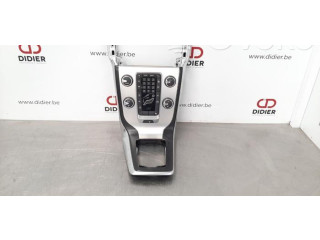 Блок управления климат-контролем 3217172Y5CS Volvo V40