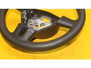 Volant Volkswagen Transporter - Caravelle T5 2009 7E0419091D