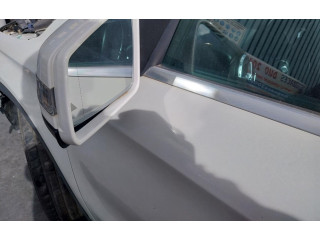 Pojistková skříňka Зеркало (управляемое электричеством)    Mercedes-Benz GLA W156 2016