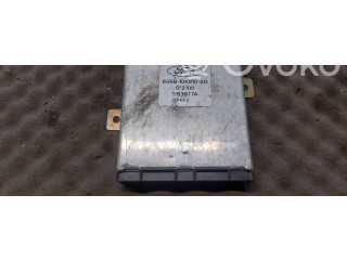 Блок комфорта 83BB10K910AD   Ford Sierra   