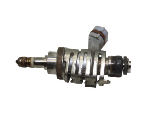 Vstřikovač 2325031030 Lexus GS 300 350 430 450H pro benzínový / Электричество motor 3.5 2GR-FSE