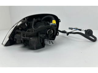 Зеркало электрическое        Volvo XC90  2014 -  года   