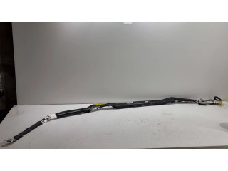 Боковая подушка безопасности 3D1880742B, 0334087B Volkswagen Phaeton