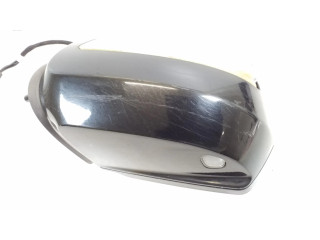 Зеркало электрическое     левое   Mercedes-Benz ML W164  2005-2011 года   