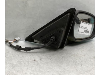 Zpětné zrcátko Rover 600 1998