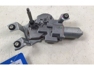 Моторчик заднего дворника 7407264 BMW X3 G01