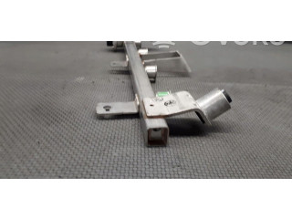 Топливная рампа Hyundai i10