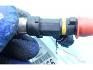 Vstřikovač 0280158042, IMPRK997589 Nissan Murano Z50