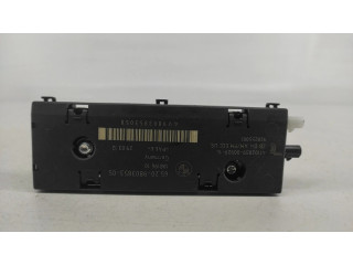 Řídící jednotka 6520980385305 Mini Cooper Countryman R60 2012