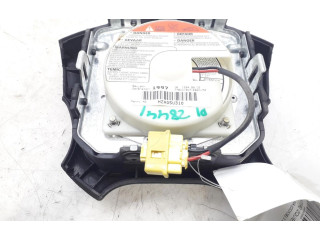 Подушка безопасности двери 77800SN7E820M2 Honda Accord