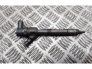 Vstřikovač 0445110411, 338002A800 KIA Optima