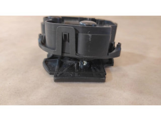 Части зеркала