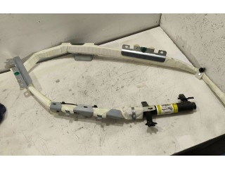 Боковая подушка безопасности 30781287, 6061780000   Volvo V70