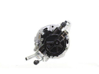 Генератор JA775, 0986042241 Mitsubishi L300, Cosmos