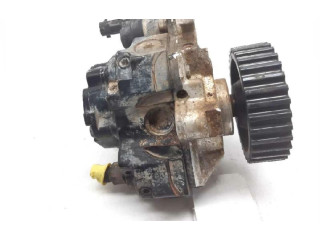 Vstřikovací čerpadlo 0445010076 Honda Civic