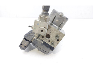 Блок ABS 0185452032 Mercedes-Benz W168