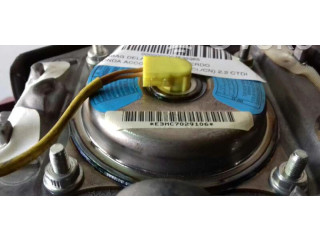 Подушка безопасности двери 77800SEAXG91000 Honda Accord