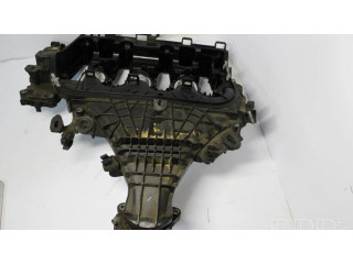 Всасывающий коллектор