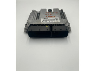 Комплект блоков управления 8518477, 030224169 BMW X3 F25