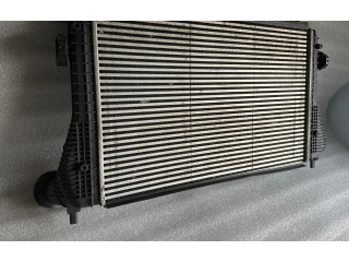 Интеркулер 1K0145803L, 1K0145803T Audi A3 S3 8P