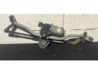 Моторчик дворников 1733604 Ford Ranger