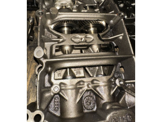 Čerpadlo oleje 03L103537, 03L103295D   Volkswagen Transporter - Caravelle T5   Cfca