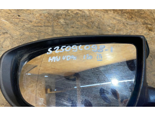 Zpětné zrcátko Hyundai i20 (BC3 BI3) 2022 30182090, S2509C098-I