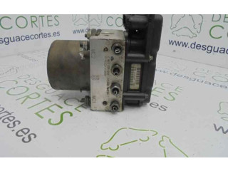 Блок управления АБС 0265800427   Peugeot Expert