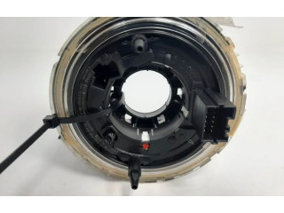 Подрулевой шлейф SRS 7L5953541H Porsche Cayenne (9PA)