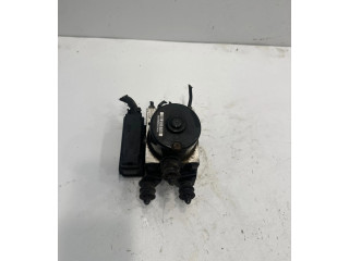 Блок АБС 1K0907379AC, 00005305H0 Volkswagen Touran I 2003 - 2010 года