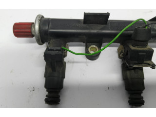 Топливная рампа 0280151218   Fiat Grande Punto  