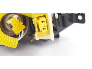 Подушка безопасности пассажира NB4143071024002, TB84101D   Hyundai Getz