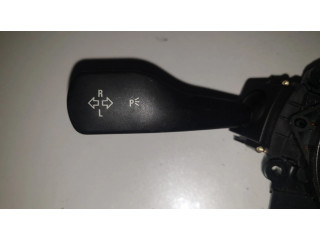 Комплект ручек