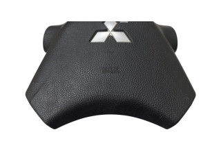 Турбина Надувная подушка для руля Mitsubishi Grandis MN103444