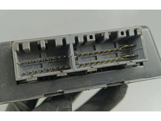 Блок управления P56038721AJ Jeep Grand Cherokee (WK)