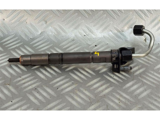 Форсунка 059130277FE    Audi Q8  DHXA 