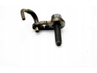  Поршень  8251317920  Volvo S70  V70  V70 XC  