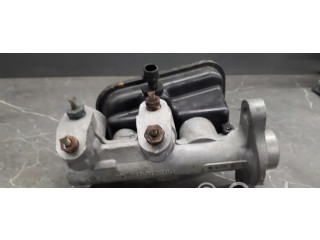 Блок АБС 18012599 Chevrolet Corsica