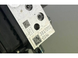 Jednotka ABS 15GE500945E, DD17Z010146 Nissan Leaf II (ZE1) 2018