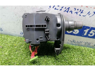 Ручка поворотов/ фонарей 88102002145, 88102002145 Renault Modus 2005